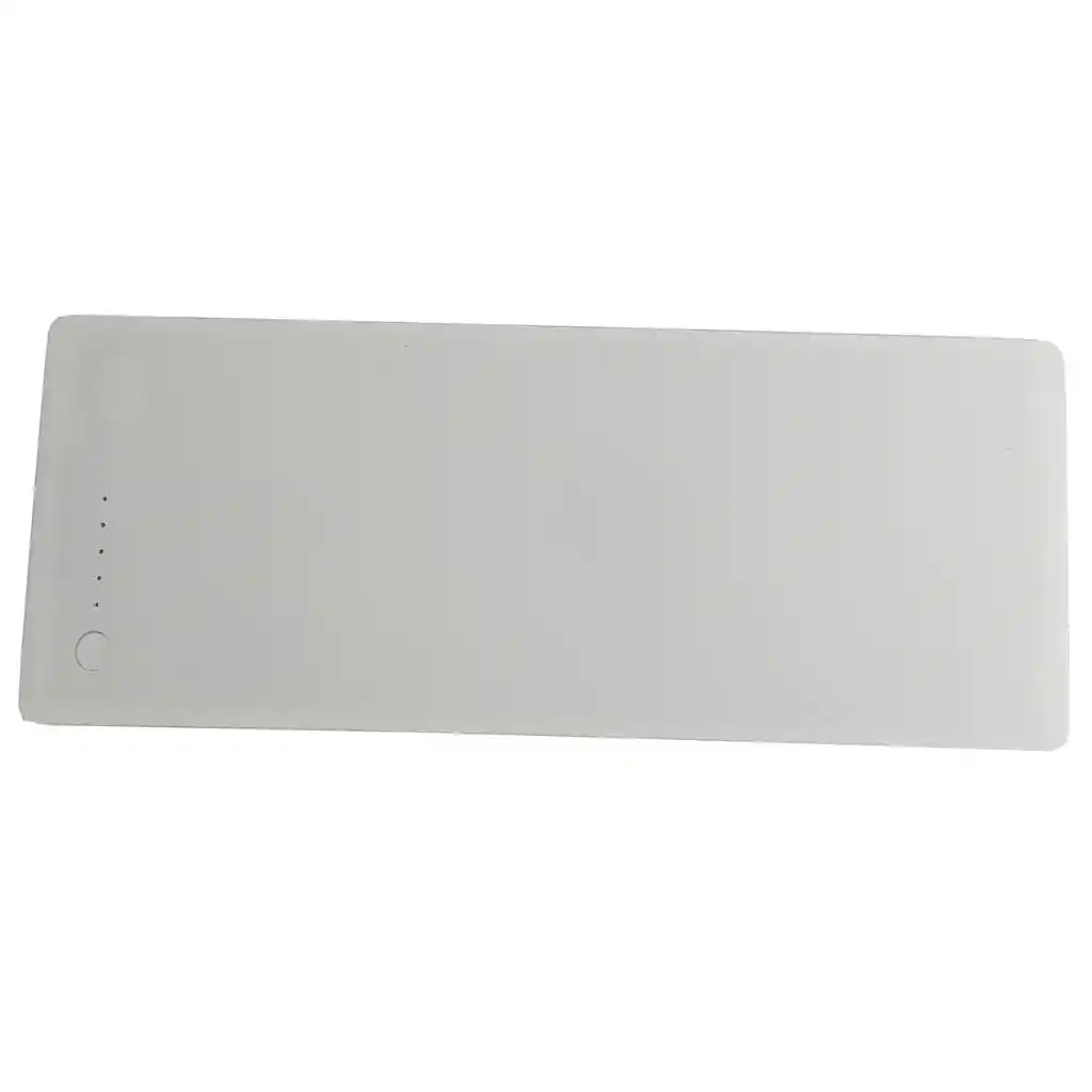 Bateria Macbook A1185/a1181 Homologado