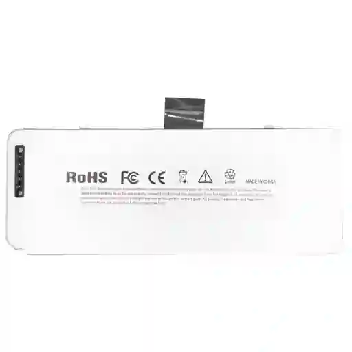 Bateria Macbook A1280 Homologada