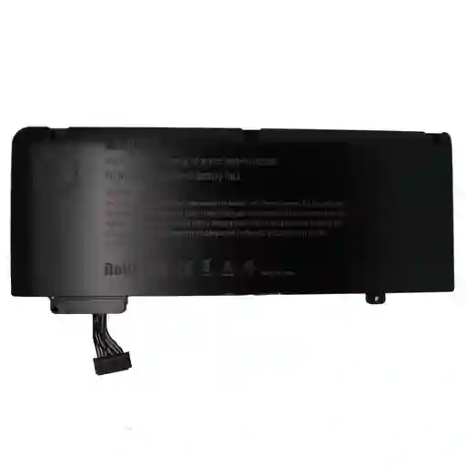 Bateria Macbook A1322/a1278/a1342 Homologada