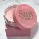 Polvo Suelto Rosado, Stay Pink