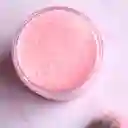 Polvo Suelto Rosado, Stay Pink