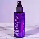 Fijador De Maquillaje Ame