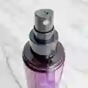 Fijador De Maquillaje Ame