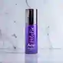 Fijador De Maquillaje Ame