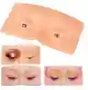 Cara Para Practicar Maquillaje