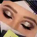 Cara Para Practicar Maquillaje
