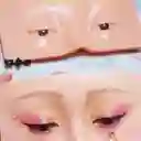 Cara Para Practicar Maquillaje