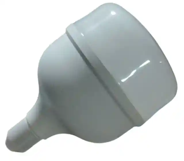 Bombillo Led 50w