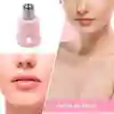 Máquina Afeitar Femenina 4 En 1 Recargable – Afeitadora Piernas, Bikini, Cejas Y Nariz