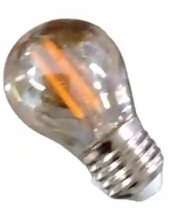 Bombillo Led 4w