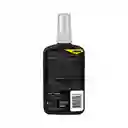 Tratamiento Anti-empañante Vidrios Y Espejos Simoniz - 120ml