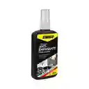 Tratamiento Anti-empañante Vidrios Y Espejos Simoniz - 120ml