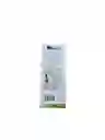 Bombillo Led 4 Aspa 36w