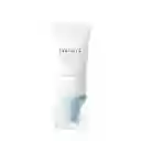 Protector Solar Skin1004 Madagascar Centella Hyalu-cica Water-fit Sun Serum Spf50+ Pa++++ - Skin1004
