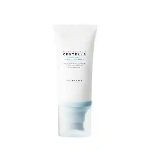 Protector Solar Skin1004 Madagascar Centella Hyalu-cica Water-fit Sun Serum Spf50+ Pa++++ - Skin1004
