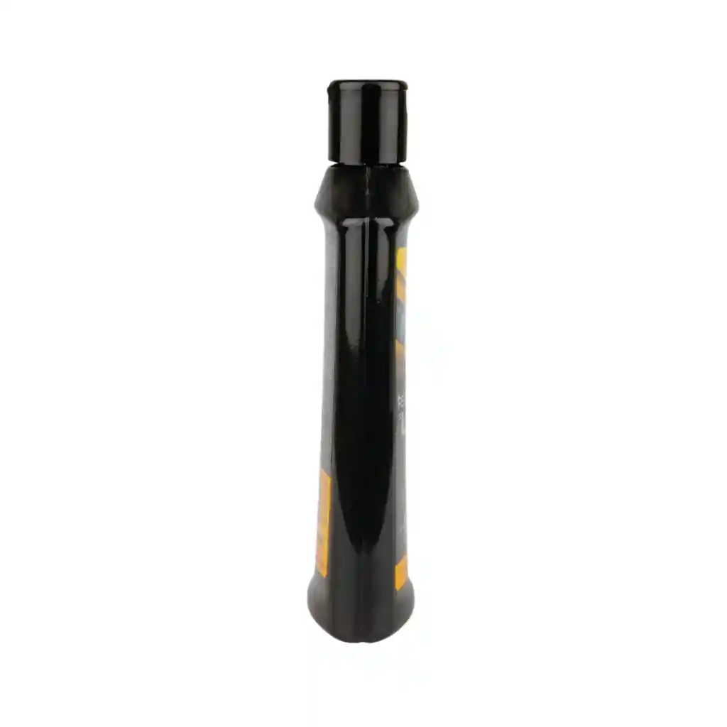 Restaurador De Luces Autos Y Motos Simoniz - 220ml