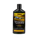 Restaurador De Luces Autos Y Motos Simoniz - 220ml