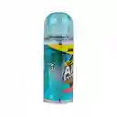 Complete Air System Simoniz - 110ml