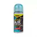 Complete Air System Simoniz - 110ml
