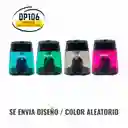 Tajalapiz Sacapuntas Con Deposito X 1 Und