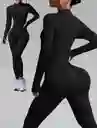 Enterizo Deportivo Dama