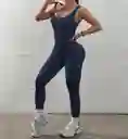 Enterizo Dama