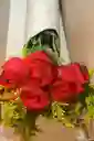 Ramo De Rosas