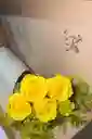 Ramo De Rosas