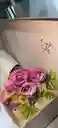 Ramo De Rosas