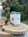 Sudan Rumé Lata