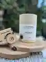 Geisha Honey Tubular