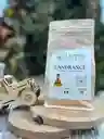 Landrance Bolsa