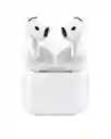 Airpods 4ta Generacion Audifonos Calidad 1.1