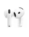 Airpods 4ta Generacion Audifonos Calidad 1.1