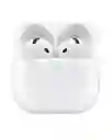 Airpods 4ta Generacion Audifonos Calidad 1.1