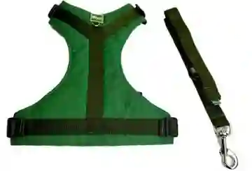 Pechera Deportiva - Talla L