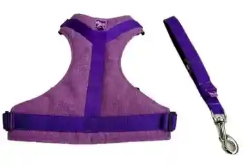 Pechera Deportiva - Talla L