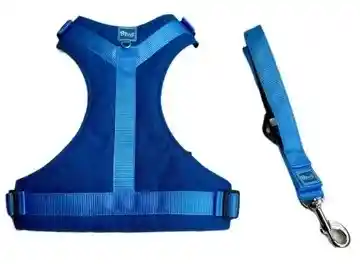 Pechera Deportiva - Talla L