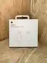 Cable Iphone Tipo C A Tipo C -1m