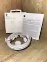 Cable Iphone Tipo C A Tipo C -1m