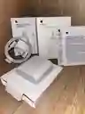Cargador Iphone 25w - Carga Rápida