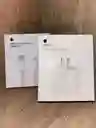 Cargador Iphone 25w - Carga Rápida