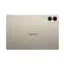 Tablet Tecno Megapad 10 4g 256 Gb 4 Ram Dorada