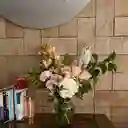 Bouquet Aurora