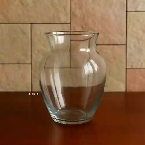 Florero