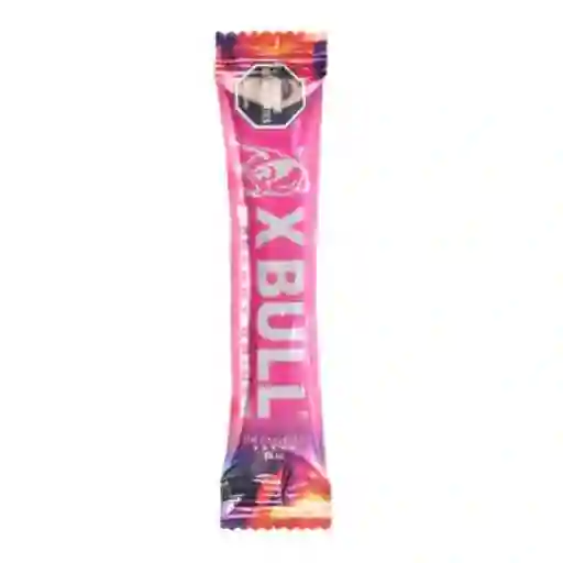 Energizante X-bull Sachet Pink