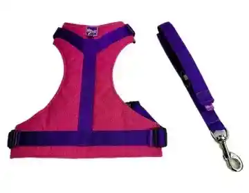 Pechera Deportiva - Talla S