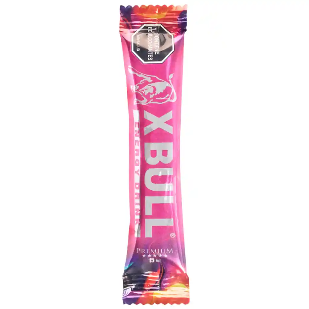 Xbull Sachet Women