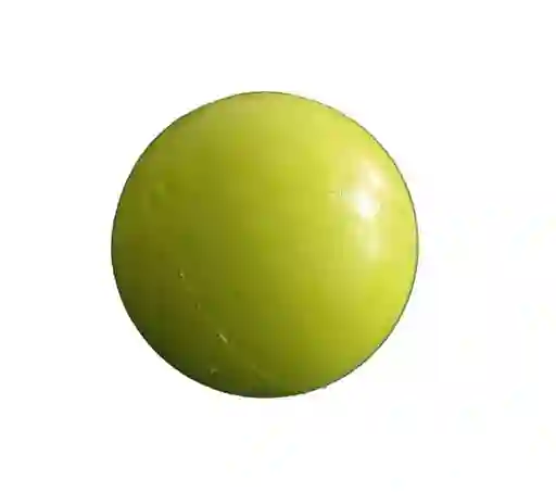 Pelota Maciza Grande