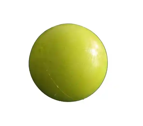 Pelota Maciza Grande